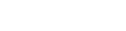 witatoto
